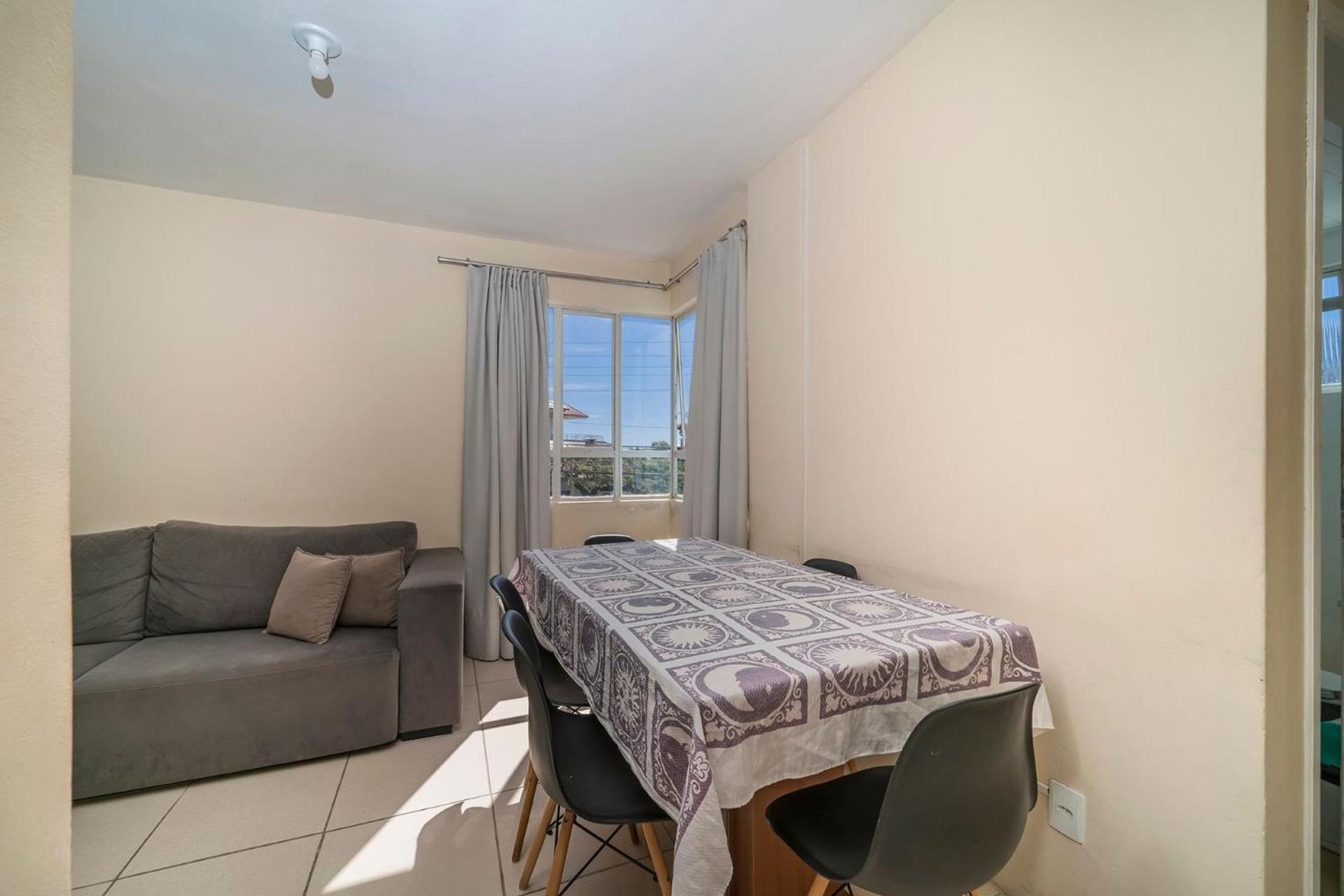 Apartamento Residencial Eu Quero Sossego Bombinhas Exterior foto